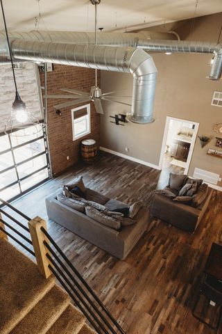 8433 Tulip Street, Dexter, IA 50070