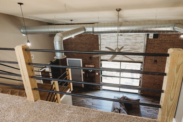 8433 Tulip Street, Dexter, IA 50070
