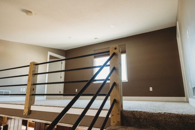 8433 Tulip Street, Dexter, IA 50070