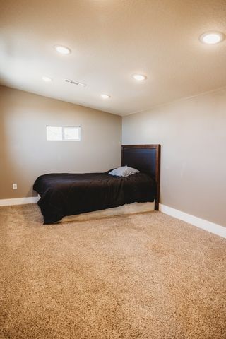 8433 Tulip Street, Dexter, IA 50070