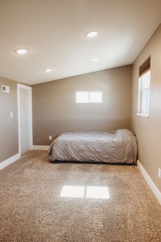 8433 Tulip Street, Dexter, IA 50070