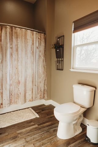 8433 Tulip Street, Dexter, IA 50070
