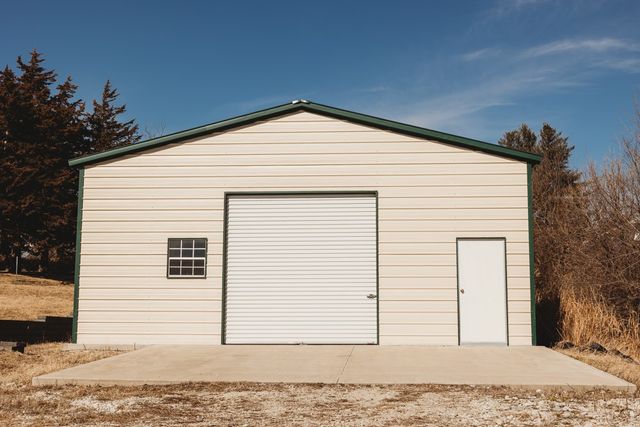 8433 Tulip Street, Dexter, IA 50070