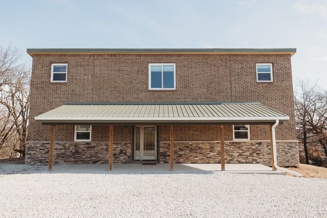 8433 Tulip Street, Dexter, IA 50070