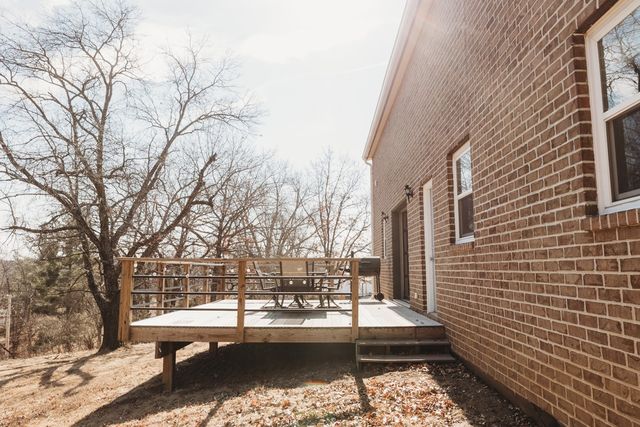 8433 Tulip Street, Dexter, IA 50070