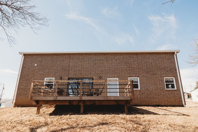 8433 Tulip Street, Dexter, IA 50070