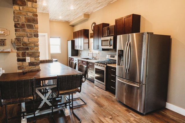 8433 Tulip Street, Dexter, IA 50070