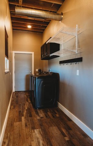 8433 Tulip Street, Dexter, IA 50070
