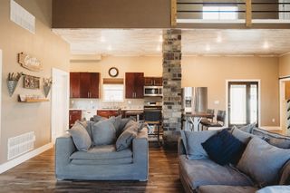 8433 Tulip Street, Dexter, IA 50070