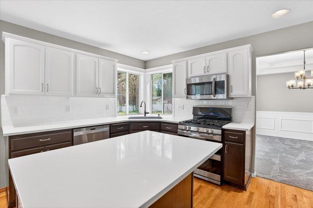 18222 N Kimberly Rd, Colbert, WA 99005