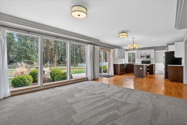 18222 N Kimberly Rd, Colbert, WA 99005