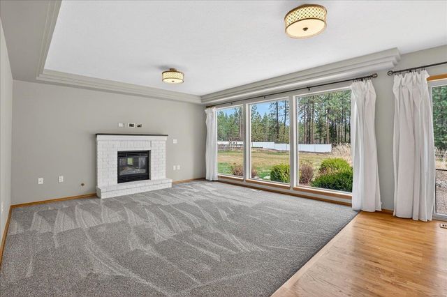 18222 N Kimberly Rd, Colbert, WA 99005