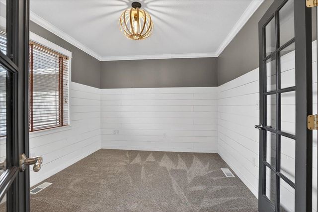 18222 N Kimberly Rd, Colbert, WA 99005