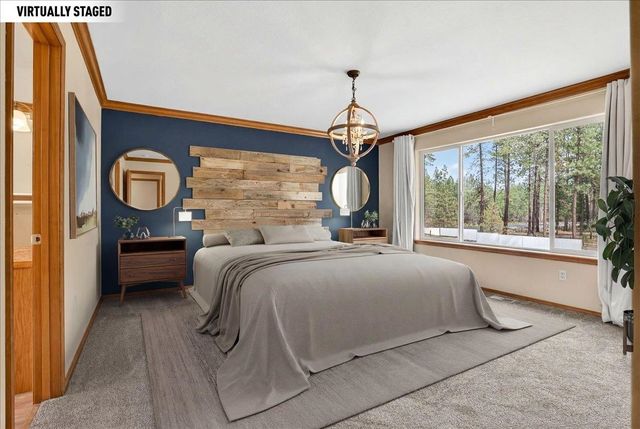 18222 N Kimberly Rd, Colbert, WA 99005