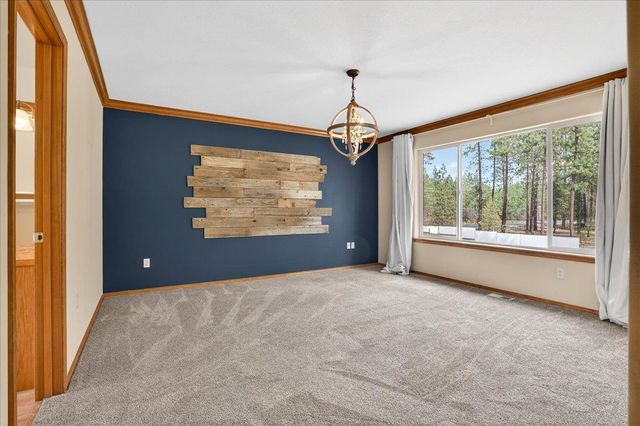 18222 N Kimberly Rd, Colbert, WA 99005