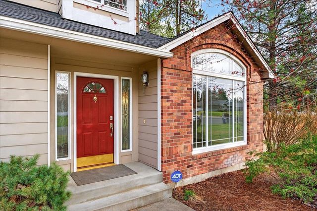 18222 N Kimberly Rd, Colbert, WA 99005