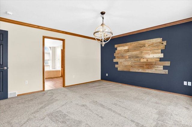 18222 N Kimberly Rd, Colbert, WA 99005