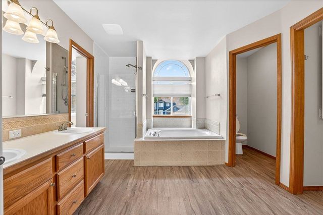 18222 N Kimberly Rd, Colbert, WA 99005