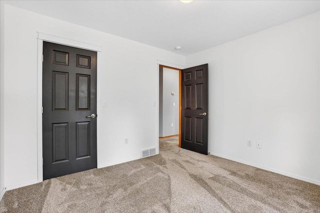 18222 N Kimberly Rd, Colbert, WA 99005