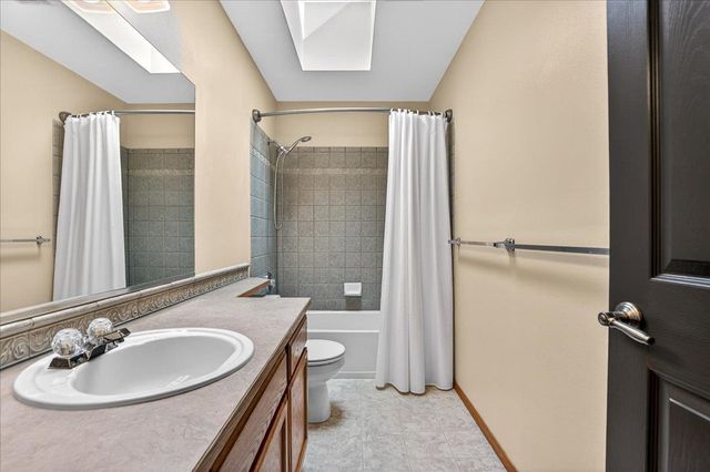 18222 N Kimberly Rd, Colbert, WA 99005