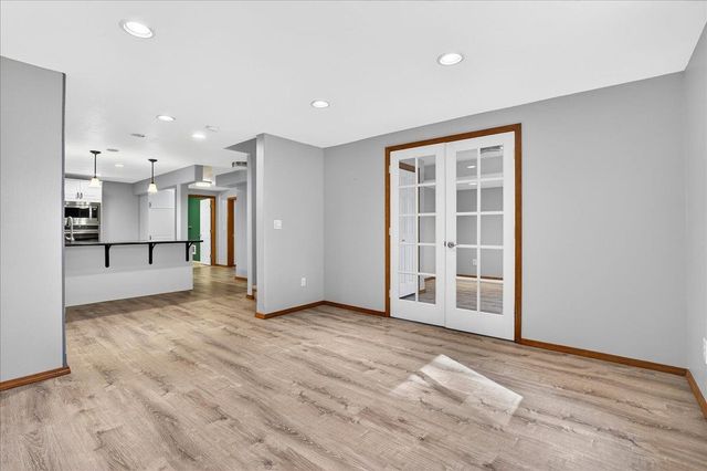 18222 N Kimberly Rd, Colbert, WA 99005