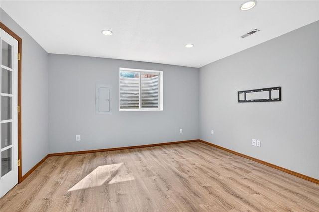 18222 N Kimberly Rd, Colbert, WA 99005