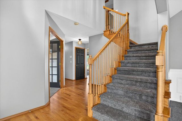 18222 N Kimberly Rd, Colbert, WA 99005