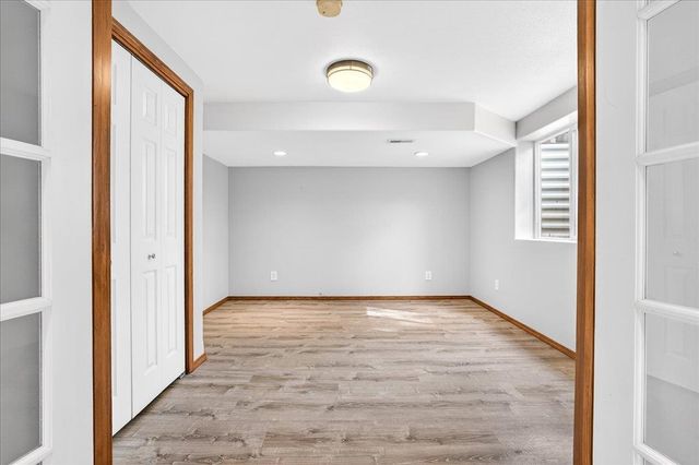 18222 N Kimberly Rd, Colbert, WA 99005