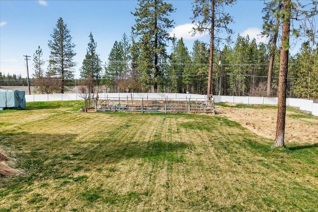 18222 N Kimberly Rd, Colbert, WA 99005