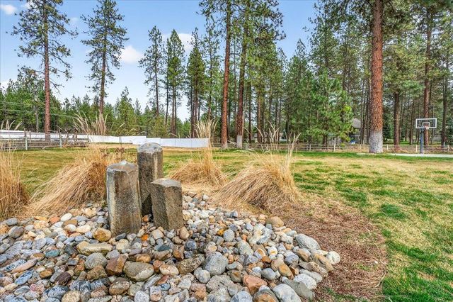 18222 N Kimberly Rd, Colbert, WA 99005