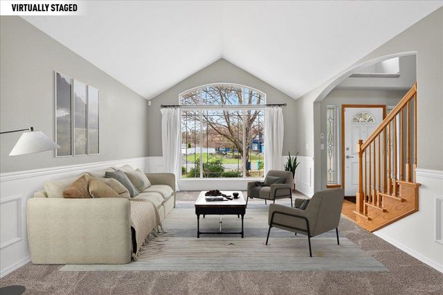 18222 N Kimberly Rd, Colbert, WA 99005