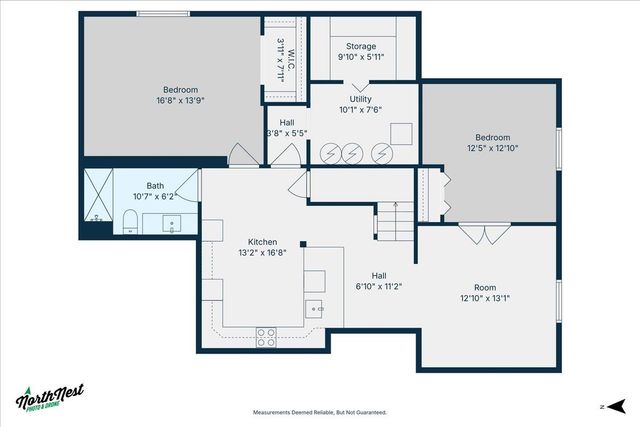 18222 N Kimberly Rd, Colbert, WA 99005