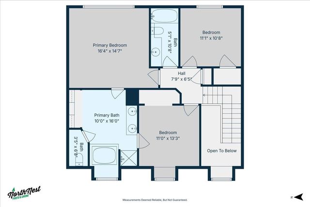 18222 N Kimberly Rd, Colbert, WA 99005