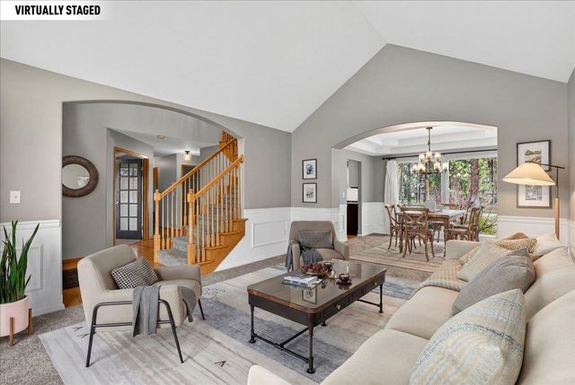 18222 N Kimberly Rd, Colbert, WA 99005