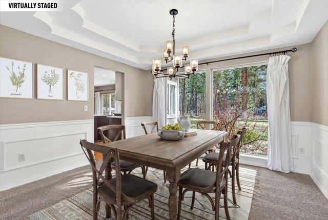 18222 N Kimberly Rd, Colbert, WA 99005