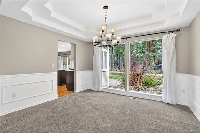 18222 N Kimberly Rd, Colbert, WA 99005