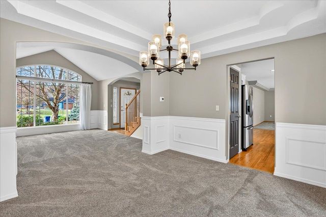 18222 N Kimberly Rd, Colbert, WA 99005