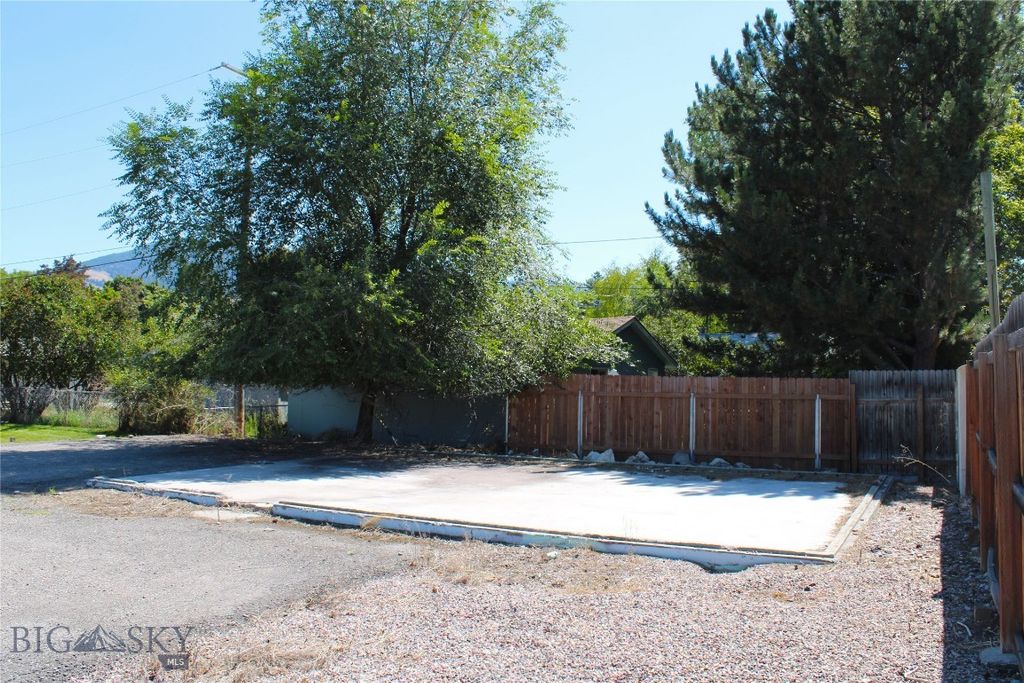 2141 Mcdonald Avenue, Missoula, MT 59801 photo 5