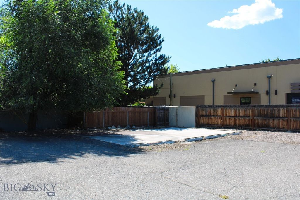 2141 Mcdonald Avenue, Missoula, MT 59801 photo 6