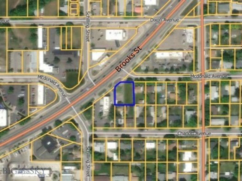 2141 Mcdonald Avenue, Missoula, MT 59801 photo 8