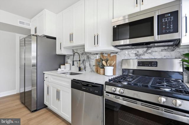 4321 LOCH RAVEN BLVD, Baltimore, MD 21218