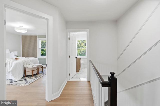 4321 LOCH RAVEN BLVD, Baltimore, MD 21218