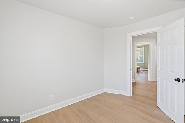 4321 LOCH RAVEN BLVD, Baltimore, MD 21218