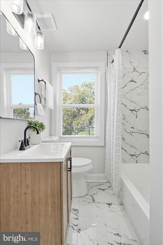 4321 LOCH RAVEN BLVD, Baltimore, MD 21218