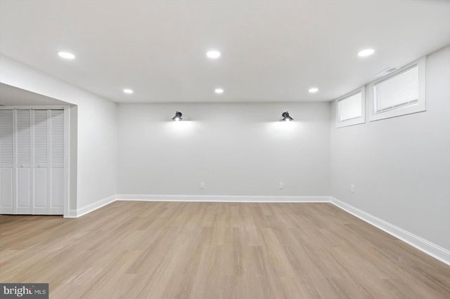 4321 LOCH RAVEN BLVD, Baltimore, MD 21218