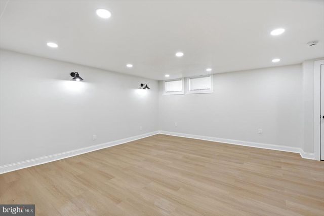 4321 LOCH RAVEN BLVD, Baltimore, MD 21218