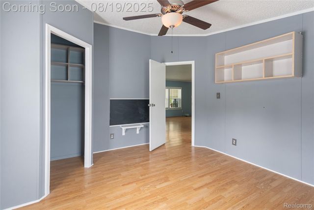 2230 S Sheeran Drive, Milford Charter Township, MI 48381