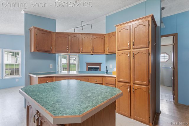 2230 S Sheeran Drive, Milford Charter Township, MI 48381