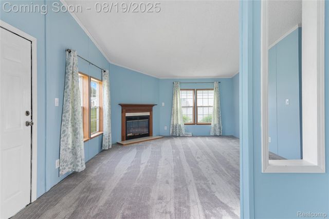 2230 S Sheeran Drive, Milford Charter Township, MI 48381