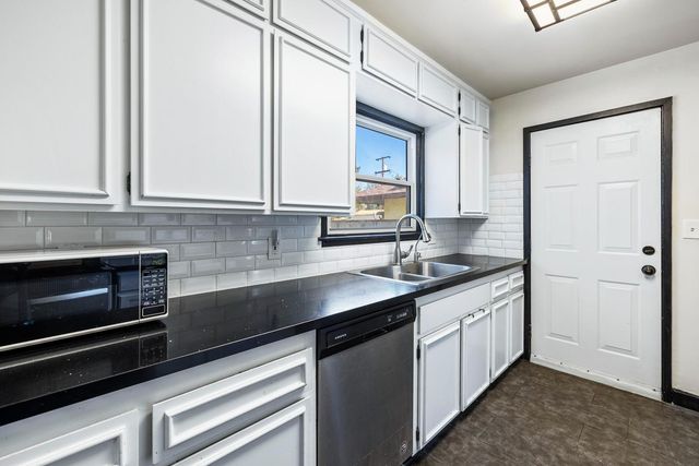 1337 E Princeton Avenue, Fresno, CA 93704